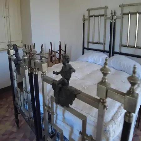 아파트 Elegant Manor Staycation Escape