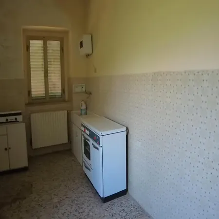 Appartement Elegant Manor Staycation Escape Rome
