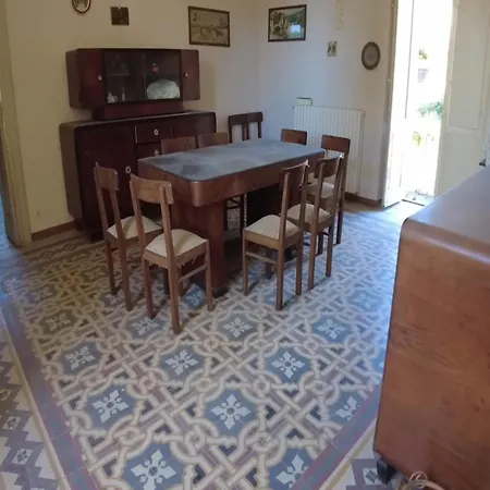 Appartement Elegant Manor Staycation Escape Rome