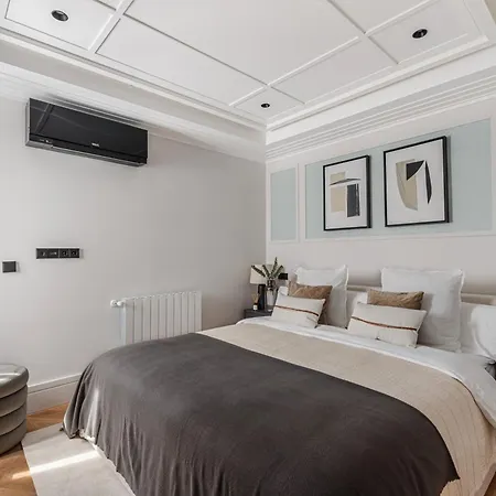 Elegant Manor Staycation Escape