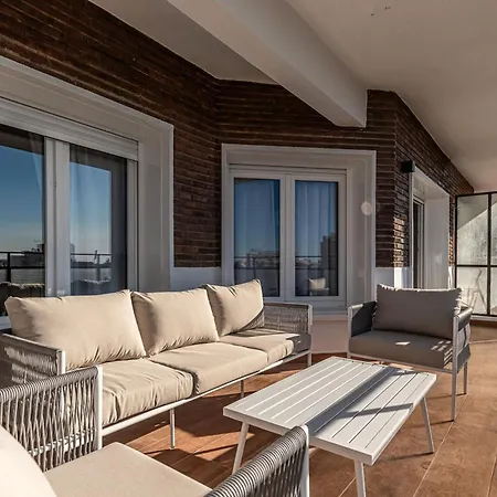 Elegant Manor Staycation Escape Rom